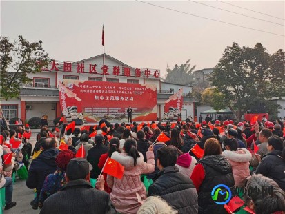 支付宝集福卡,支付宝福卡2023,手游玩家的集福攻略