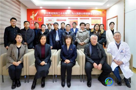 支付宝集福卡,支付宝福卡2023,手游玩家的集福攻略