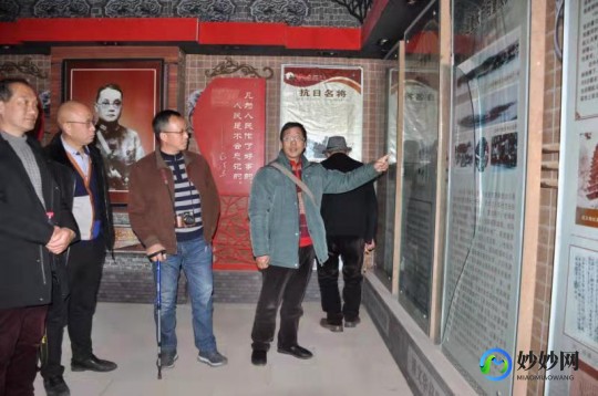 成仁游戏,成仁游戏大全,成仁游戏探秘,手游玩法与攻略全解析