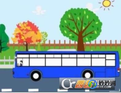 爱帮公交,成都爱帮公交查询手游攻略,玩转城市公交,畅游成都!