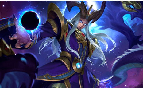 神将世界庞德,神将世界庞德配招攻略,打造无敌战神