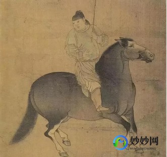 什么动物的瞳孔是长方形,揭秘奇特瞳孔之谜,何种动物拥有长方形瞳孔？