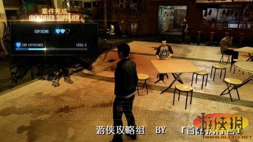 热血无赖 兰花跳出,热血无赖新游戏跳出问题解析与应对攻略