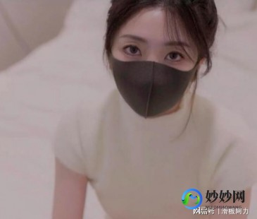 玩偶姐姐是啥,玩偶姐姐是什么梗？,玩偶姐姐