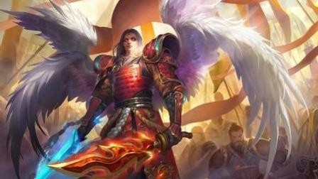 梦三国至尊会员,至尊会员的特权