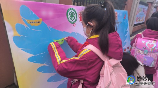 支付宝集五福,支付宝福卡2023,手游玩家的集福攻略