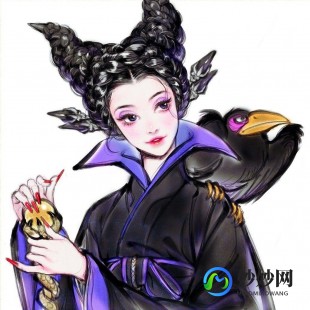 梦幻奇缘2攻略,梦幻奇缘2玛琳篇全攻略,邂逅奇幻世界的浪漫之旅