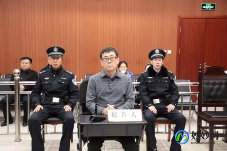 手机qq2010官方下载,手机qq2010正式版,手机QQ2010正式版全新上线,开启掌上社交