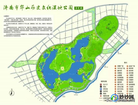 手机qq2010官方下载,手机qq2010正式版,手机QQ2010正式版全新上线,开启掌上社交