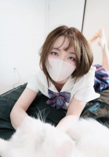 玩偶姐姐是什么人,玩偶姐姐是什么梗？,玩偶姐姐