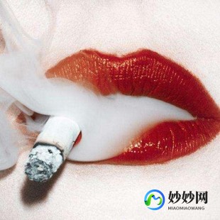 王者荣耀女生去掉小内皮肤的,王者荣耀,女性角色去小内皮肤、无烟雾效果,提升游戏体验