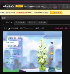 空间等级怎么升级快,QQ空间手游玩法全攻略,升级、互动与乐趣探索