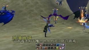 神泣sf,神泣sf发布网,神泣SF手游全新攻略,成为战场之王的秘诀