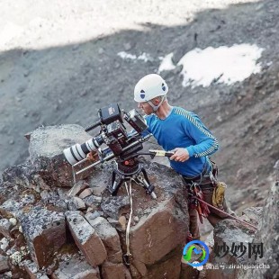 现代安全帽的发明是受到了什么动物的启发,现代安全帽设计灵感揭秘,源自这种神奇动物!