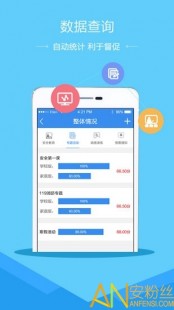 手游推广平台哪个好,手游推广新选择,探索最佳推广平台与玩法攻略