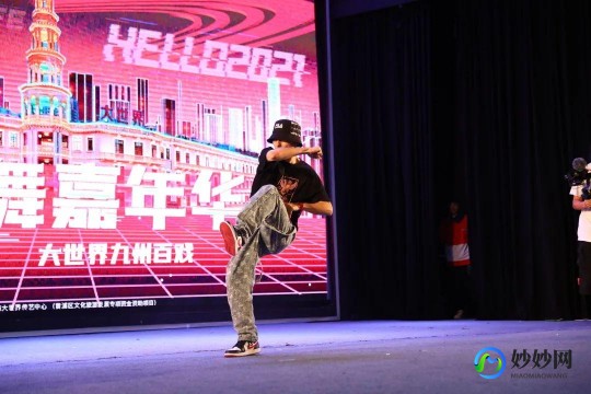 战斗之夜,英雄联盟战斗之夜狂欢来袭,你准备好了吗？