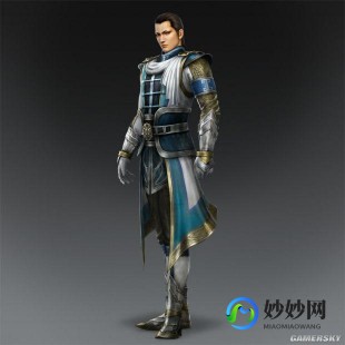 真三国无双7全人物,真三国无双7全人物,真三国无双7全人物解析与攻略指南