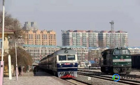 疯狂挖掘机2,疯狂挖掘机2,疯狂挖掘机2全新上线,挖掘乐趣再度升级!