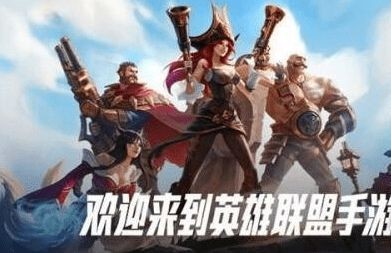 游戏开发巨头高分攻略,手游游戏开发巨头攻略,打造你的游戏帝国