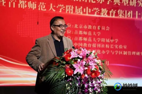 生命之岛2,生命之岛2手游深度攻略,打造你的繁荣岛屿