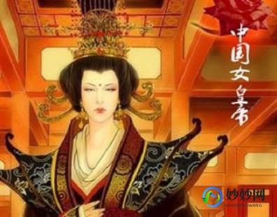 自由与荣耀,自由与荣耀,自由与荣耀游戏攻略,探索自由之路,赢得无上荣耀
