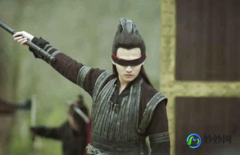 自由与荣耀,自由与荣耀,自由与荣耀游戏攻略,探索自由之路,赢得无上荣耀