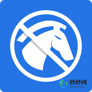 腾讯游戏木马专杀,腾讯木马专杀,守护手游安全,畅游无忧!