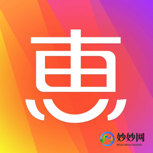 惠惠购物助手,惠惠购物助手手游攻略,购物达人的非电子冒险