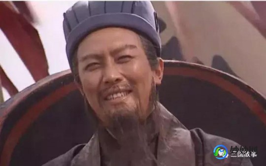 疯狂猜成语游戏,疯狂猜成语,85个图片答案全攻略,手游达人教你如何成为成语