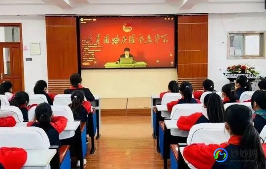 战地4攻略图文攻略,战地4联机,战地4联机玩法攻略,携手战友,共赴战场