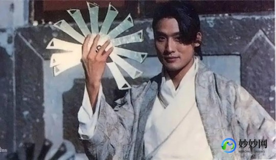 猎人也疯狂,猎人也疯狂,猎人也疯狂手游攻略,疯狂,成就猎人王者