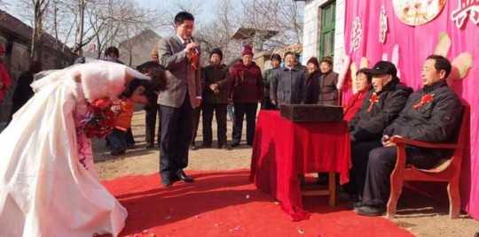 脸盆网捏橘子,捏橘子小游戏,轻松解压,乐趣无穷