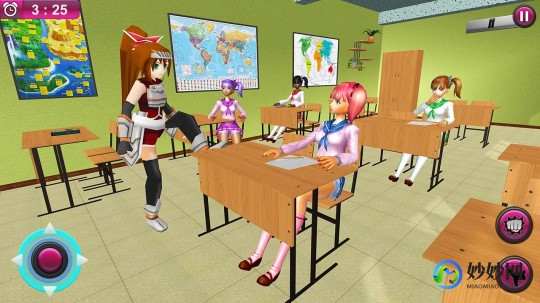 欺负游戏,3199欺负女生小游戏,3199欺负女生小游戏趣味玩法与攻略指南