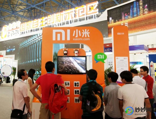 摩托罗拉刷机,摩托罗拉xt800刷机教程,摩托罗拉XT800刷机攻略,轻松升级