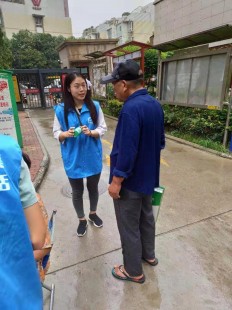 甘肃移动商城,甘肃移动积分商城手游攻略,玩转手游,轻松兑换好礼