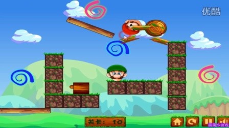 玛丽兄弟3,玛丽兄弟3游戏攻略与资讯全解析