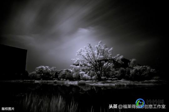 神之墓地2.6,神之墓地2.6d全面攻略,带你玩转奇幻墓地世界!