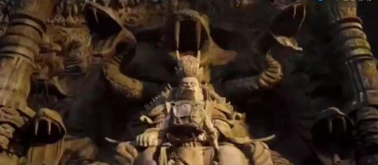 神之墓地2.6,神之墓地2.6d全面攻略,带你玩转奇幻墓地世界!
