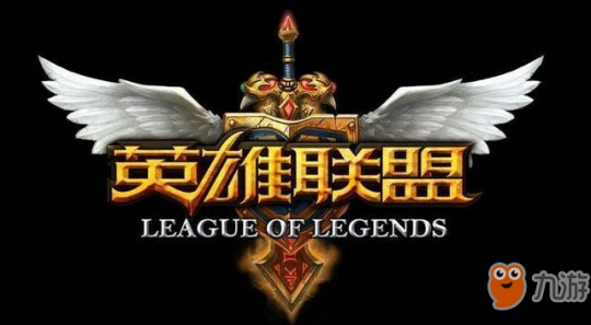 英雄联盟手游英雄,LOL手游1350英雄推荐与玩法攻略