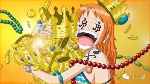 海贼王娜美2小游戏,海贼王娜美H小游戏深度玩法与攻略解析
