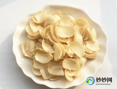 绿豆不能像黄豆一样打出豆浆,绿豆不能像黄豆一样打出豆浆原因,揭秘,为何绿豆无法打出如
