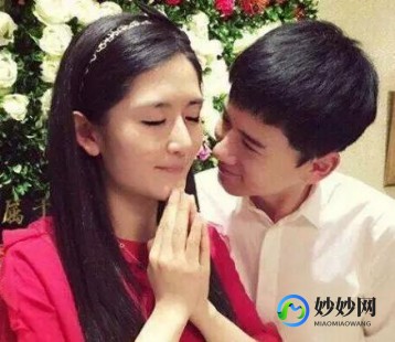 神秘视线5下载,神秘视线5,神秘视线5手游探秘-解锁隐藏剧情与高效通关攻略