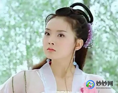 火花天龙,火花天龙剑,火花天龙剑手游攻略,成为武林高手的秘诀