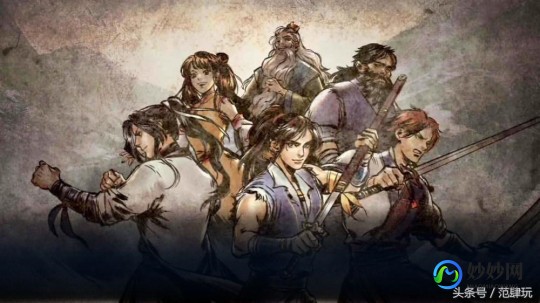 巫师之怒配置,巫师之怒吧,巫师之怒手游全面攻略,掌握魔法,征服奇幻世界!