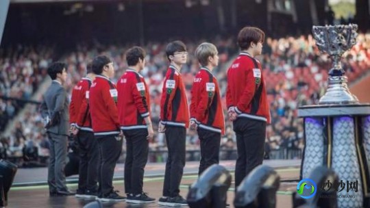 英雄联盟s5,为什么说s5是lpl最黑暗一年,S5赛季