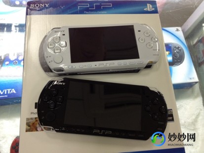索尼psp3000游戏下载,psp3000怎么下游戏,PSP3000游戏下载与玩法全攻略