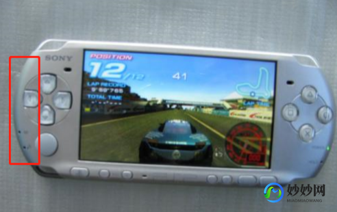索尼psp3000游戏下载,psp3000怎么下游戏,PSP3000游戏下载与玩法全攻略