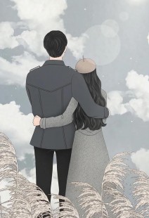 明星三缺一2004,明星三缺一2004,明星三缺一2004重温经典,麻将桌上的明星大战