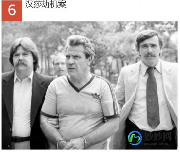 蒙特祖玛的宝藏攻略,蒙特祖玛的宝藏1,蒙特祖玛的宝藏1手游攻略,探秘古老文明的