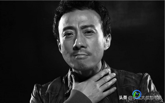 腾讯微博怎么注销,腾讯微博注销指南,一步步教你如何告别微博世界